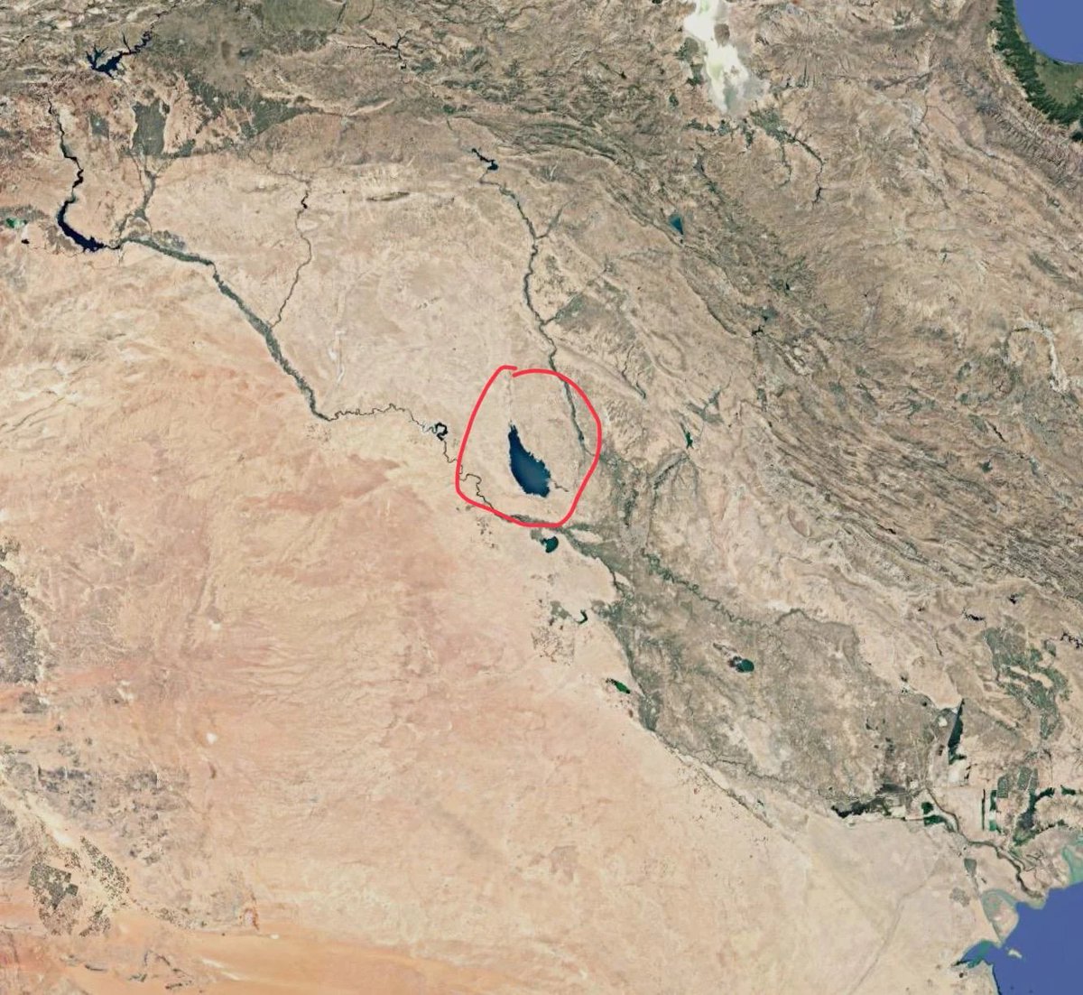 Epic Maps 🗺️ tweet media