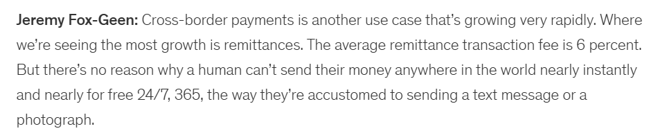 SaveOnSend tweet media