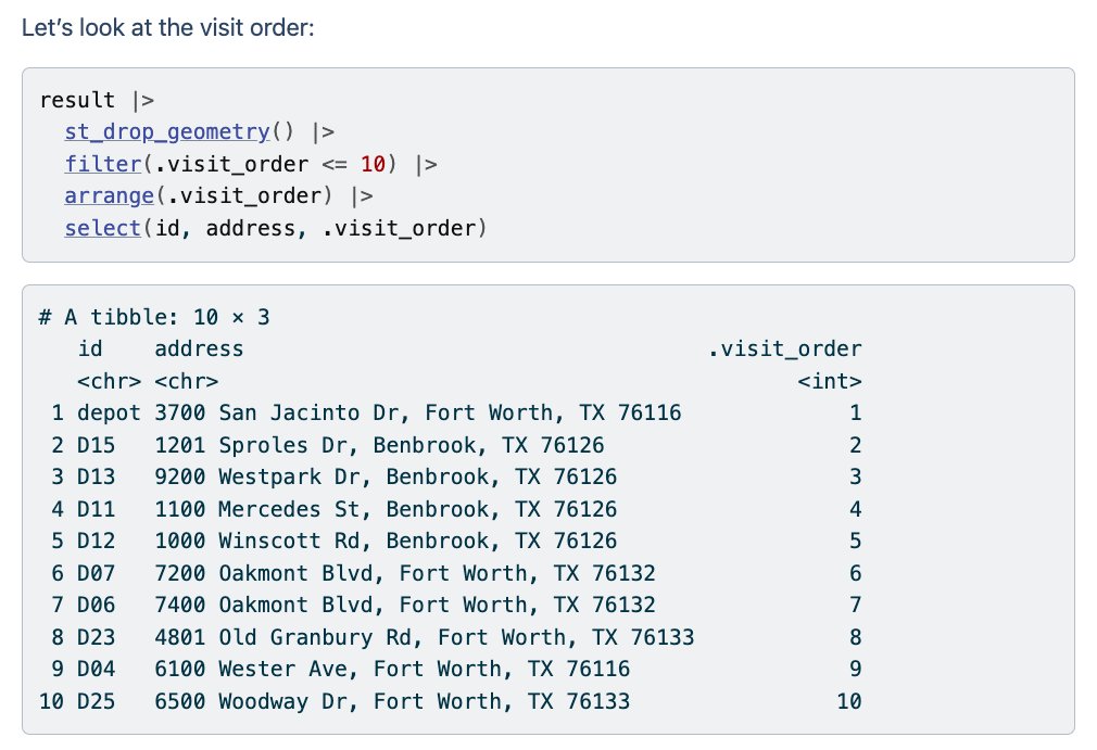 Kyle Walker tweet media