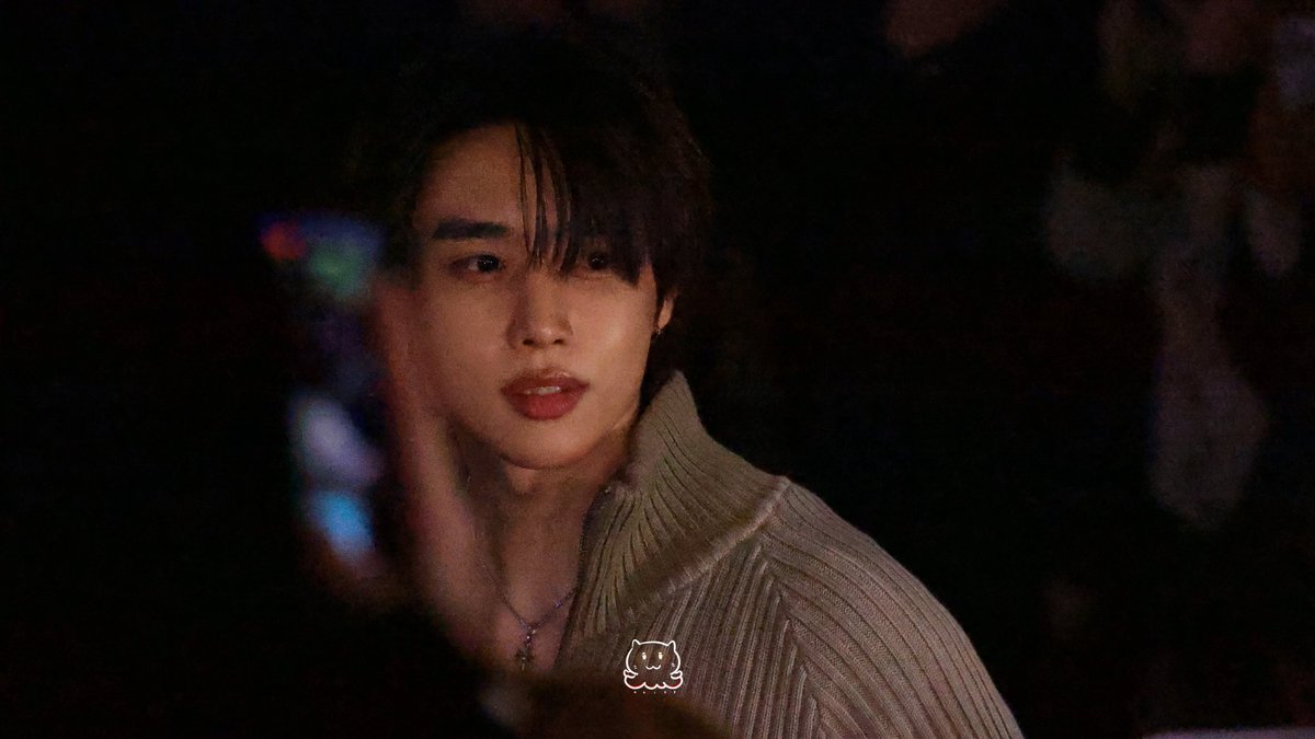 탕수체리⌒ Θ ⌒ tweet media