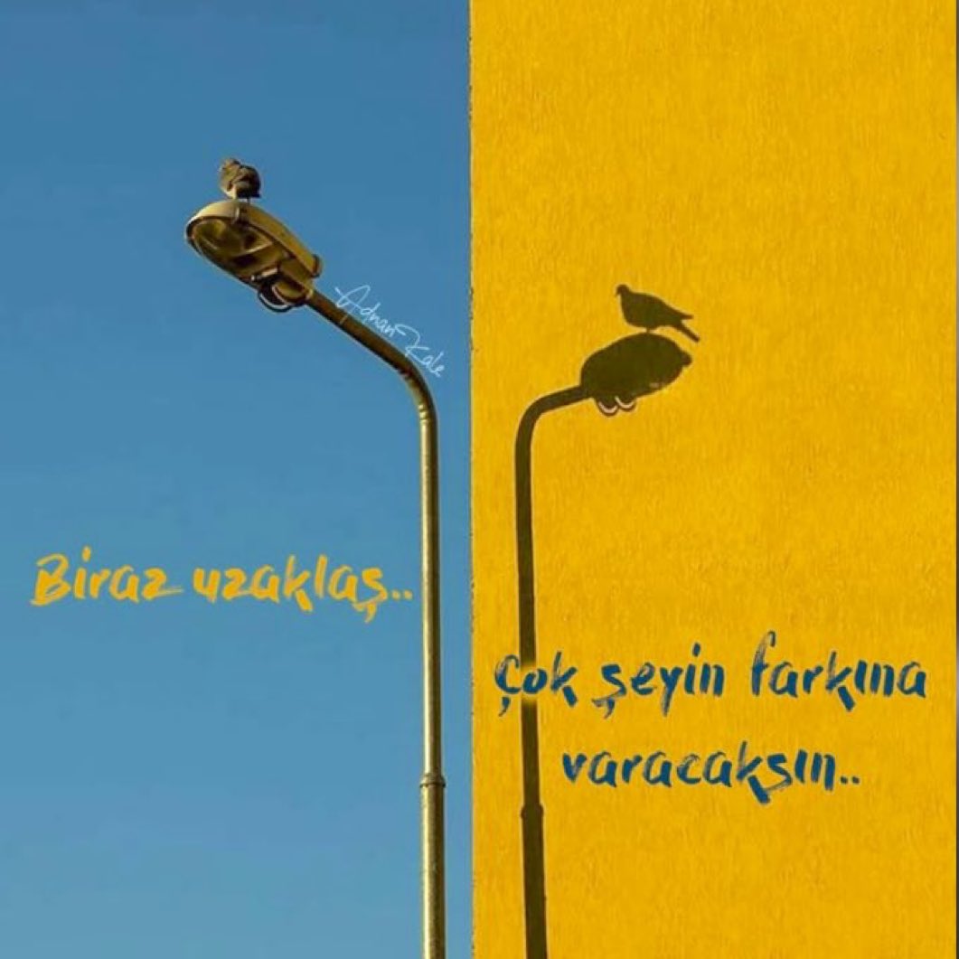 Just Hold Me (@xjustholdme) on Twitter photo 