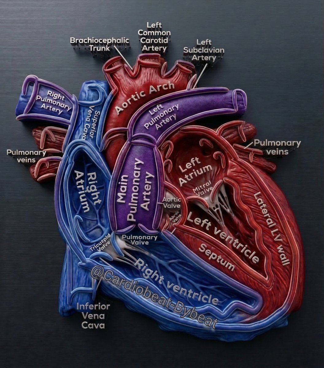 AbdAllah Othman tweet media