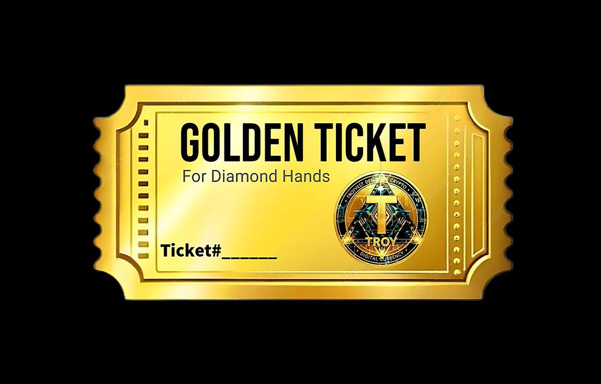 What's This??? 👀 🔍 🤔 
Turn your Notifications on.
Revealing soon............