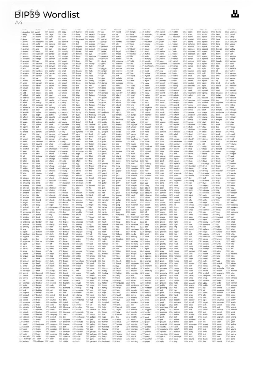 ₿ased UTXO⚡️ ∞/21M tweet media