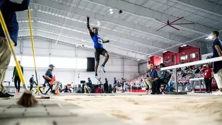 Jason Carmichael tweet media