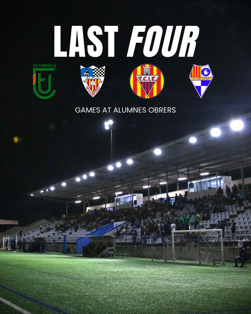 CF Vilanova i la Geltrú tweet media