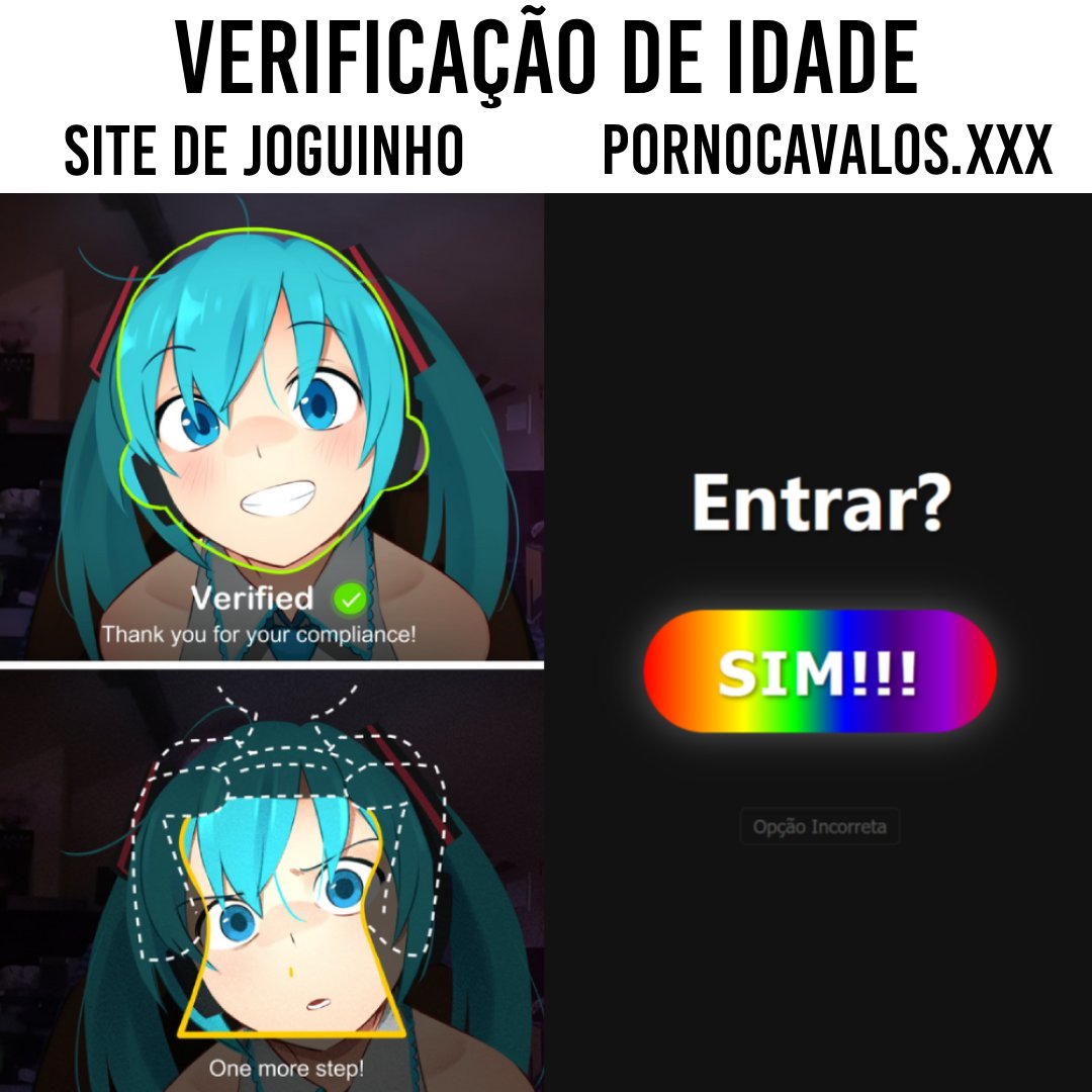 Flutter 🦄 🐾 ⬛️🟨⬜️ tweet media