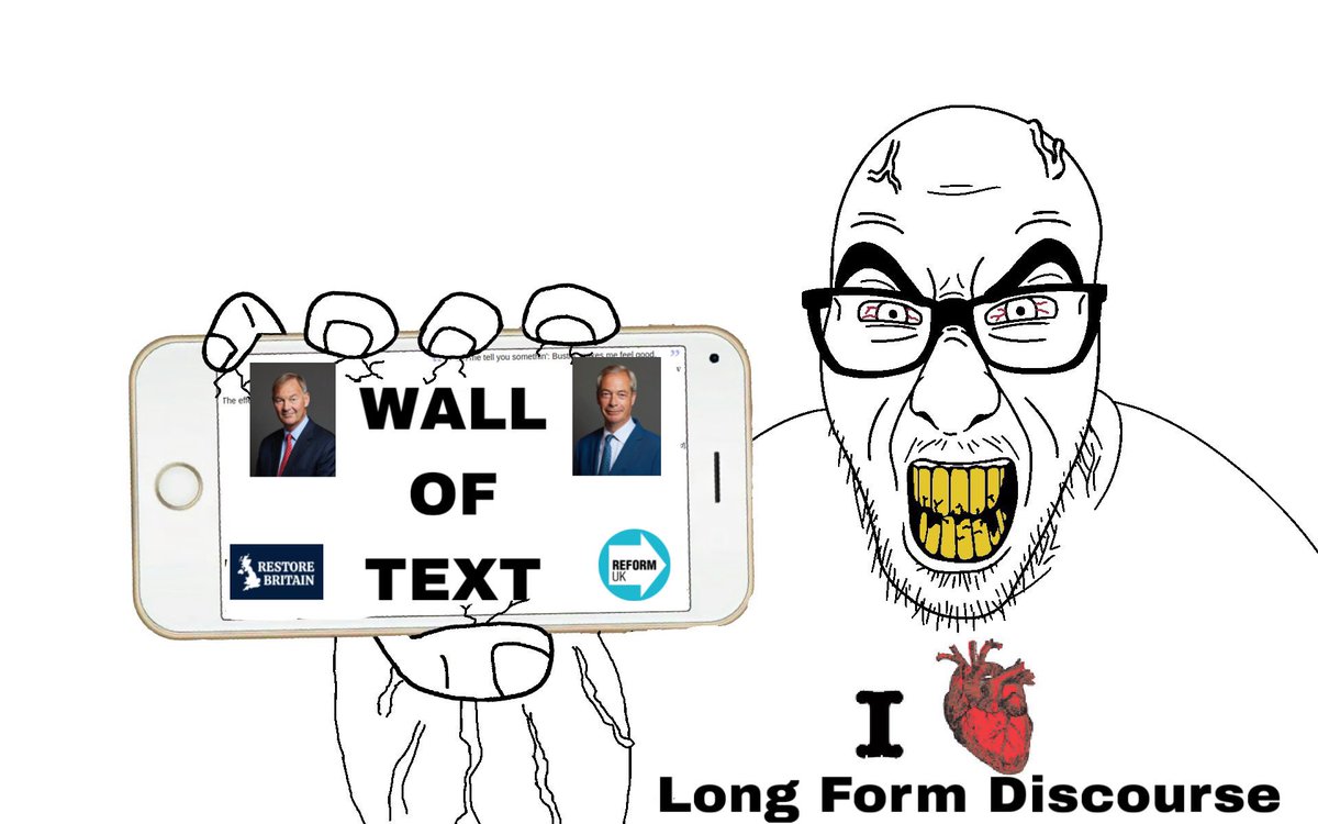 𝐄𝐧𝐡𝐚𝐧𝐜𝐞𝐝 𝐃𝐨𝐨𝐦𝐬𝐜𝐫𝐨𝐥𝐥𝐞𝐫 tweet media