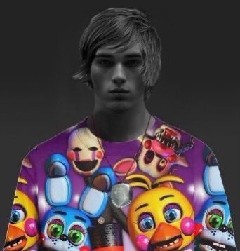 𝐄𝐧𝐡𝐚𝐧𝐜𝐞𝐝 𝐃𝐨𝐨𝐦𝐬𝐜𝐫𝐨𝐥𝐥𝐞𝐫 tweet media