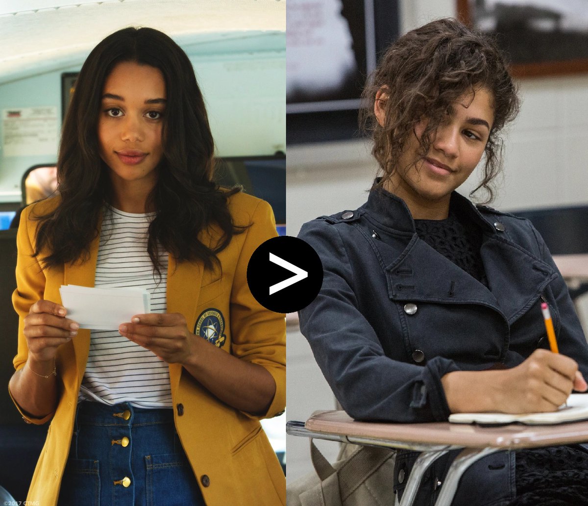 I hate Pedro Gayscal tweet media