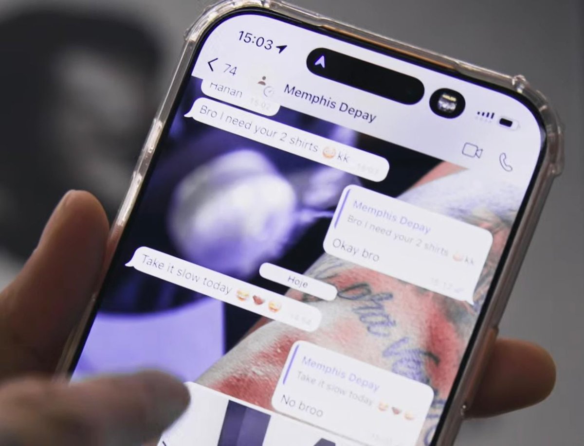 DataFut tweet media