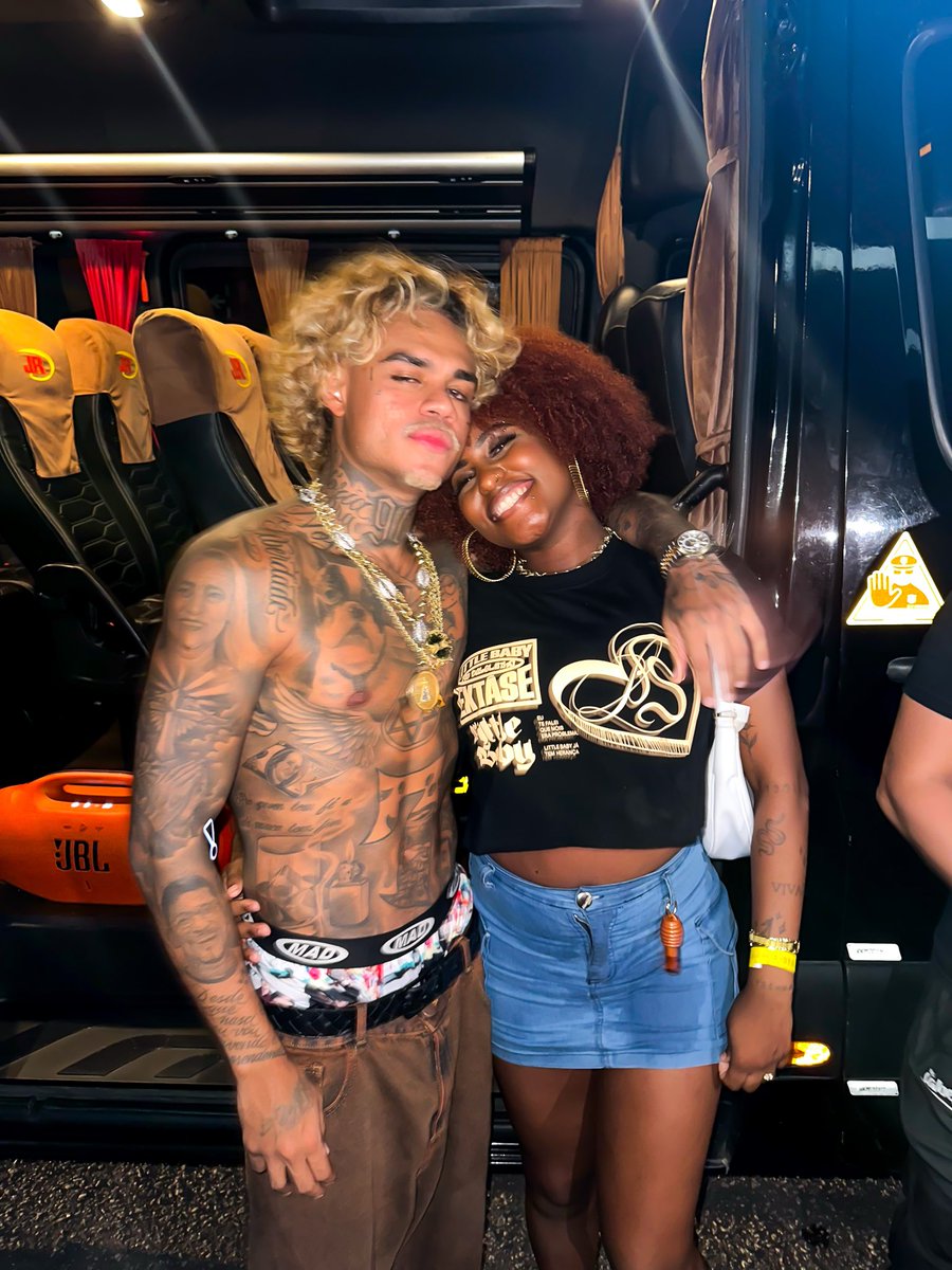 AGRIDOCE tweet media