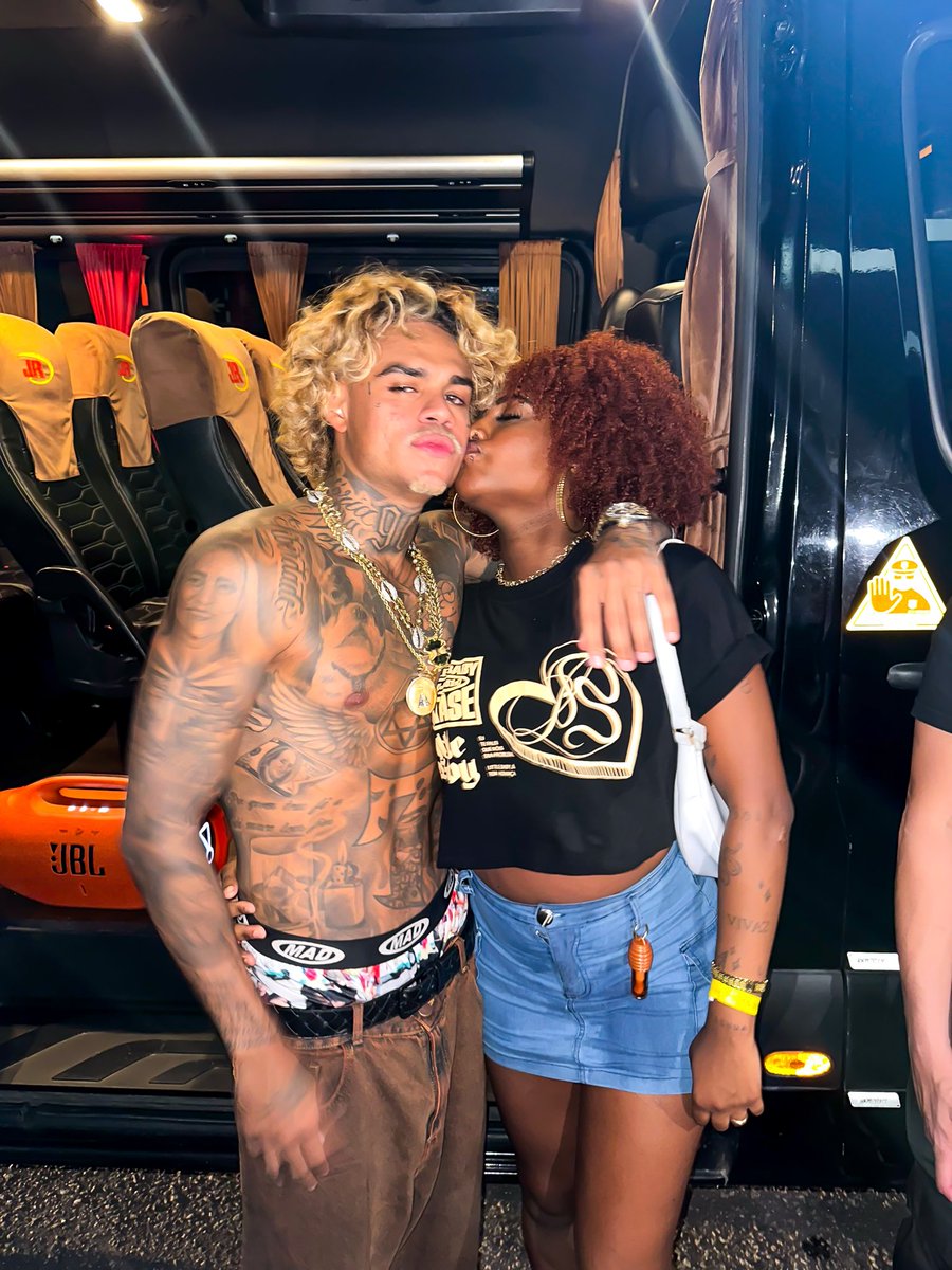 AGRIDOCE tweet media