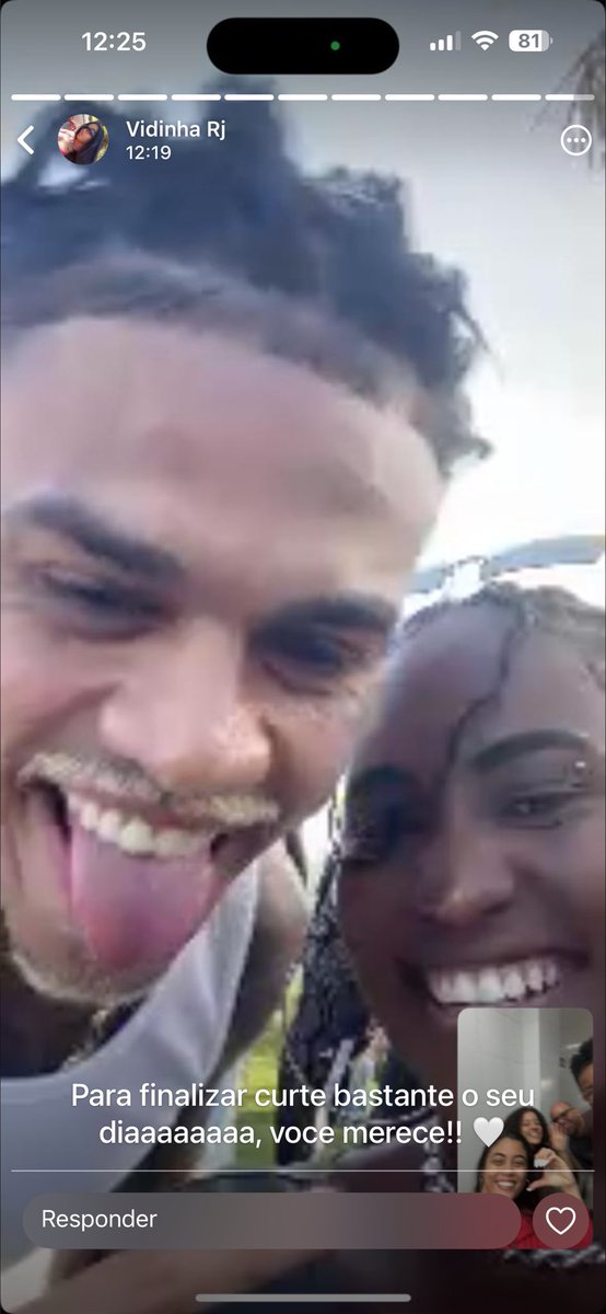 AGRIDOCE tweet media