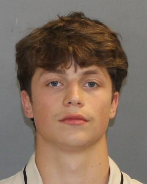 Mission RCMP tweet media