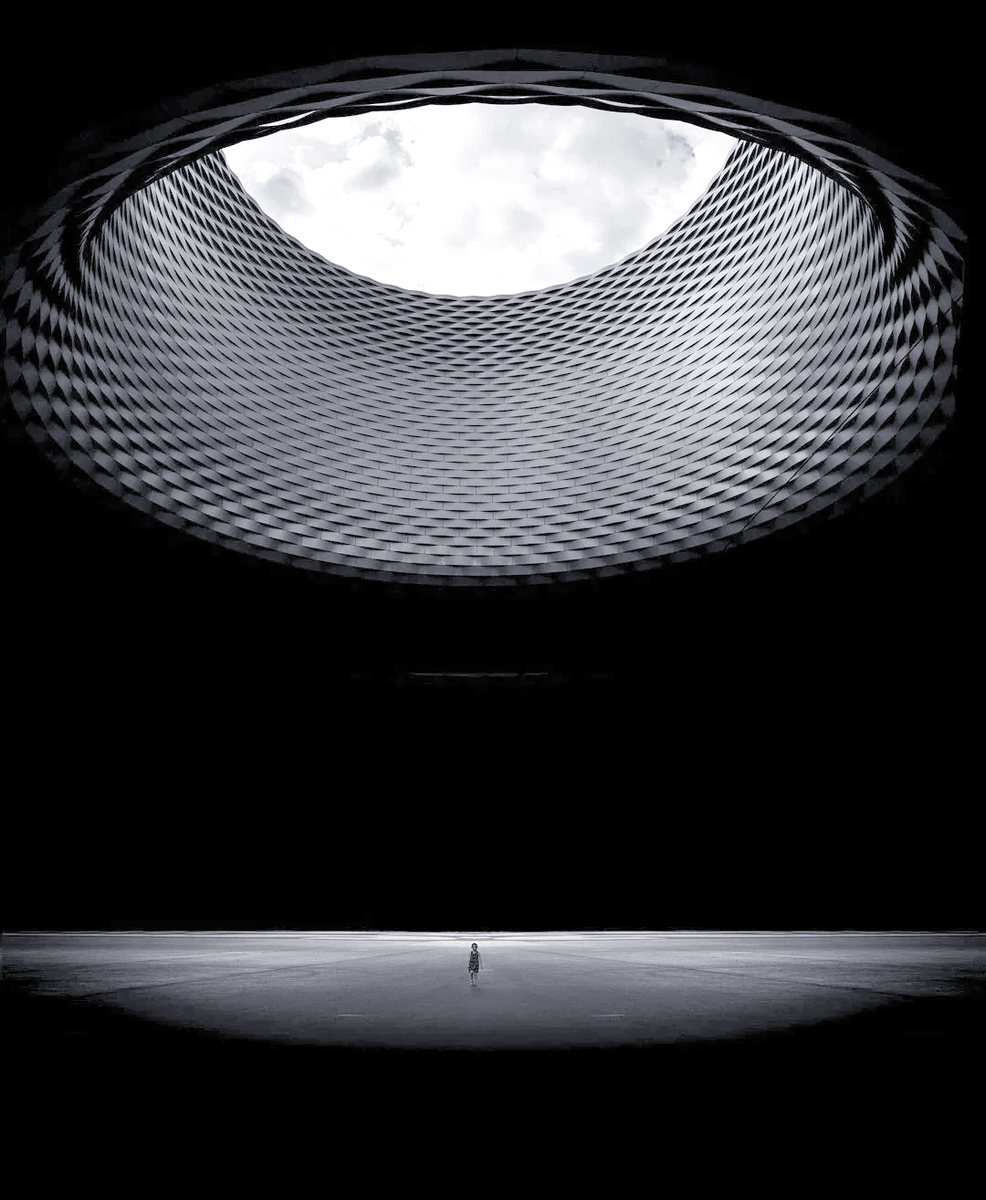 Beci Spencer tweet media