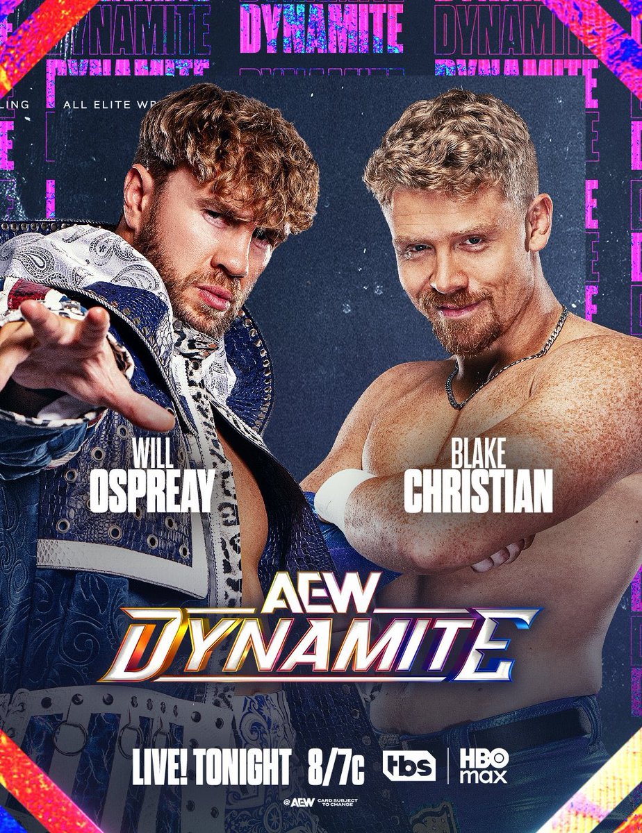 Global Catch tweet media