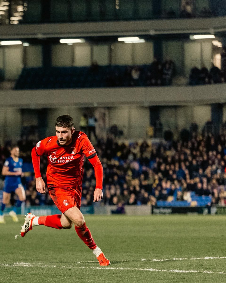 Orient Hub tweet media