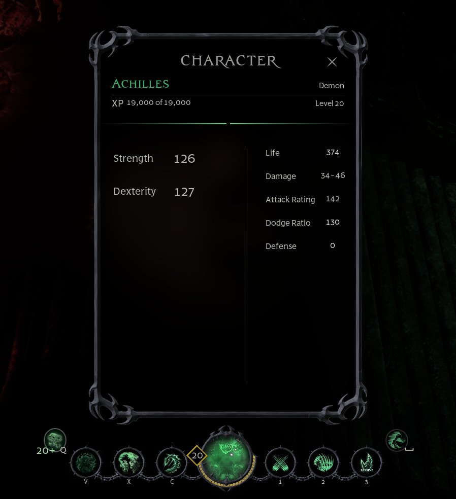 AlphaGAS tweet media