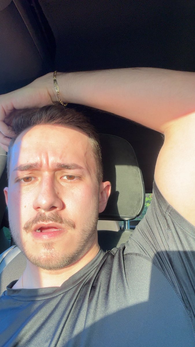 𝕸𝖆𝖙𝖍𝖎𝖘 tweet media