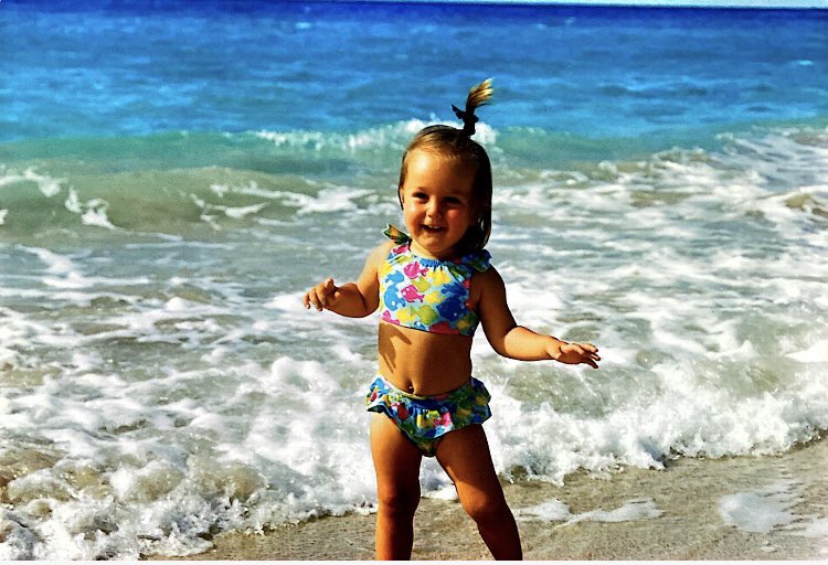 Geneviève Goëtzinger tweet media