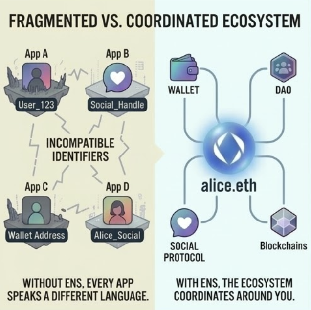 Harris Bell | harrisbell.eth tweet media