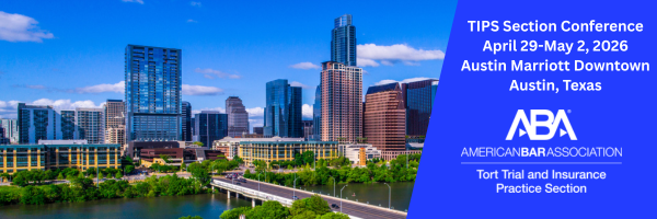 ABA TIPS tweet media