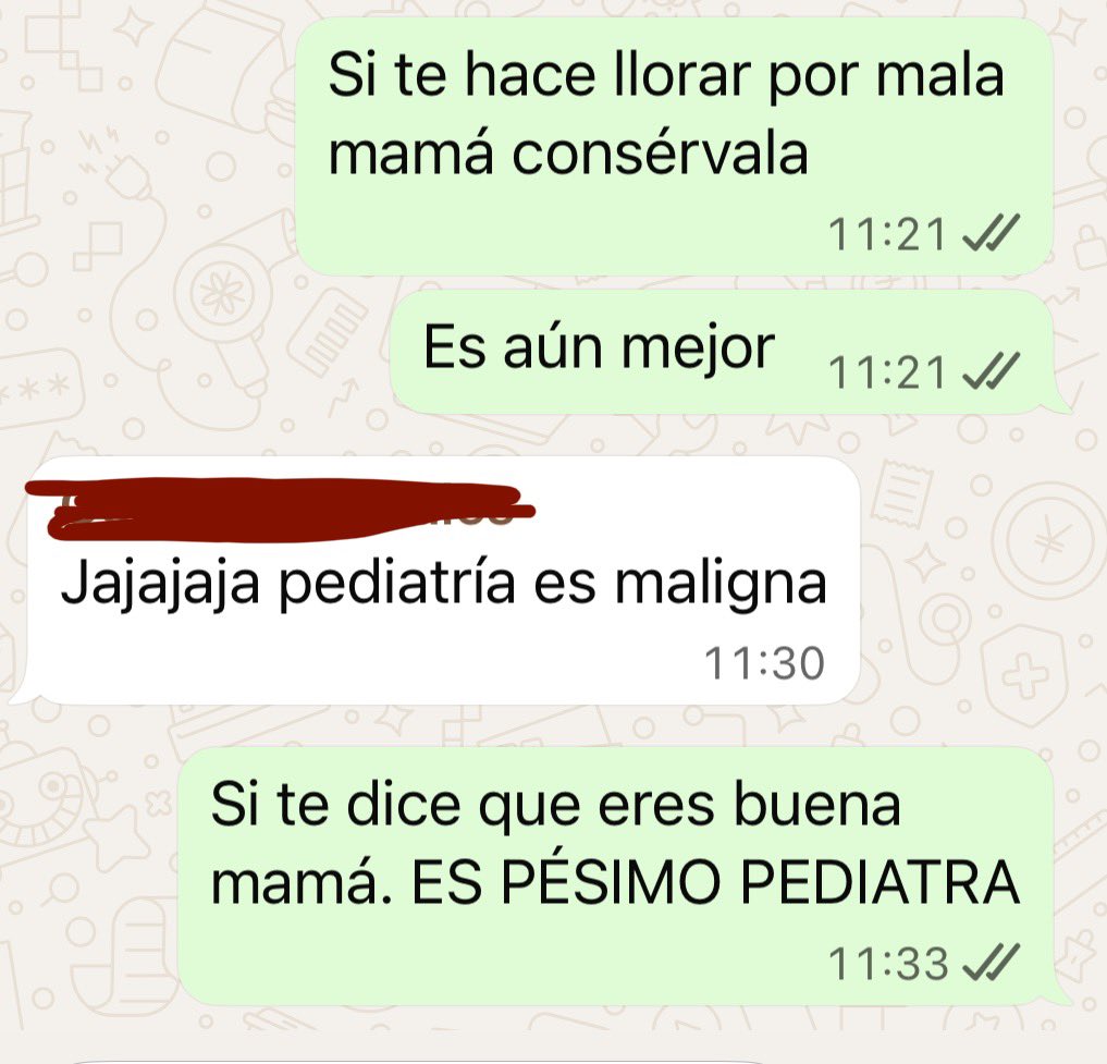 Jemo Cruz tweet media