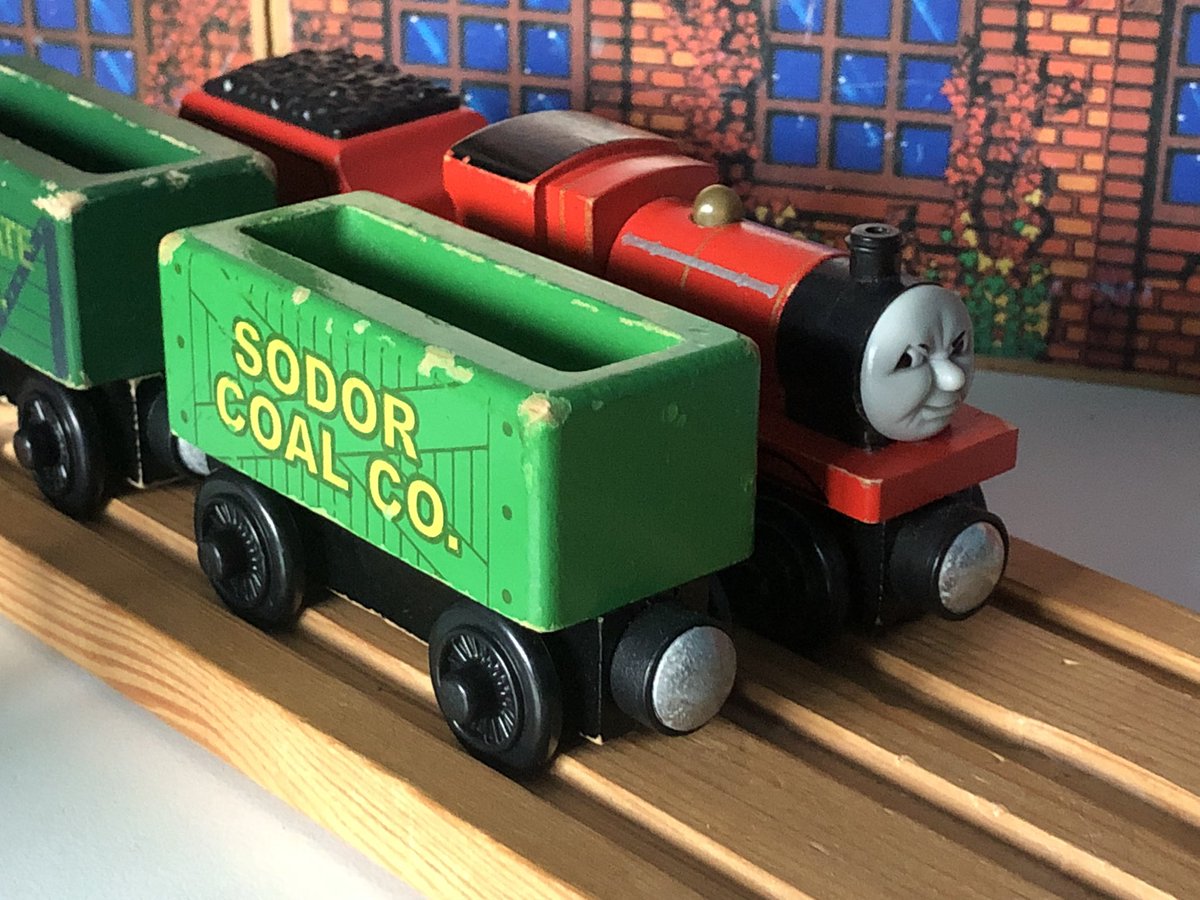 TheSudricLegend tweet media