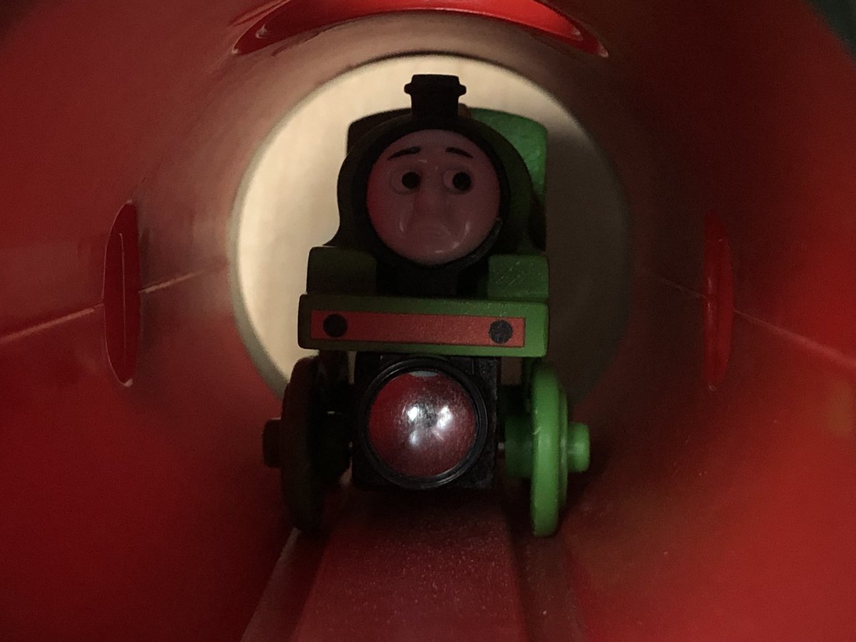 TheSudricLegend tweet media