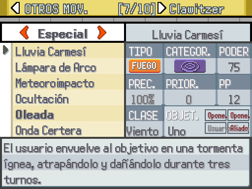 Tectonic Fangame_ES tweet media