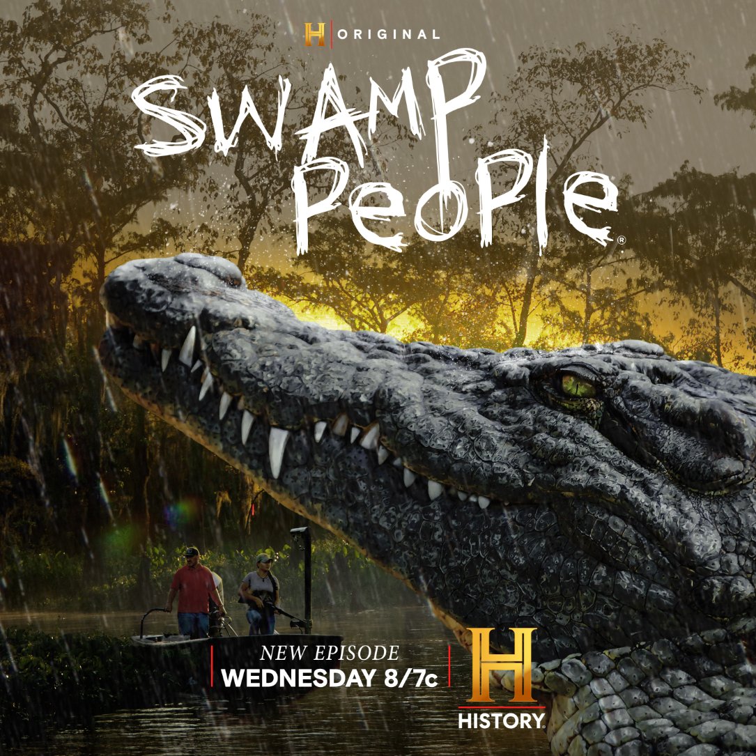 Frndly TV tweet media