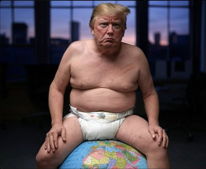 UNITE TO AVOID THE BLIGHT tweet media