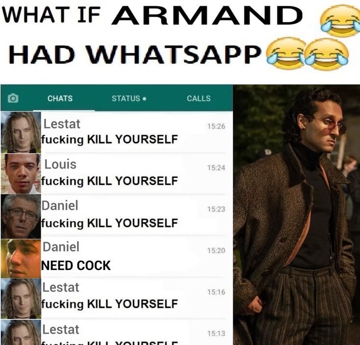 ⋆. 𐙚˚࿔ Panic 𝜗𝜚˚⋆ tweet media