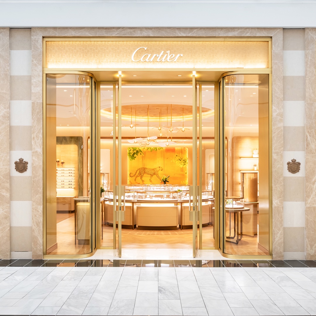 CPP-LUXURY.COM tweet media