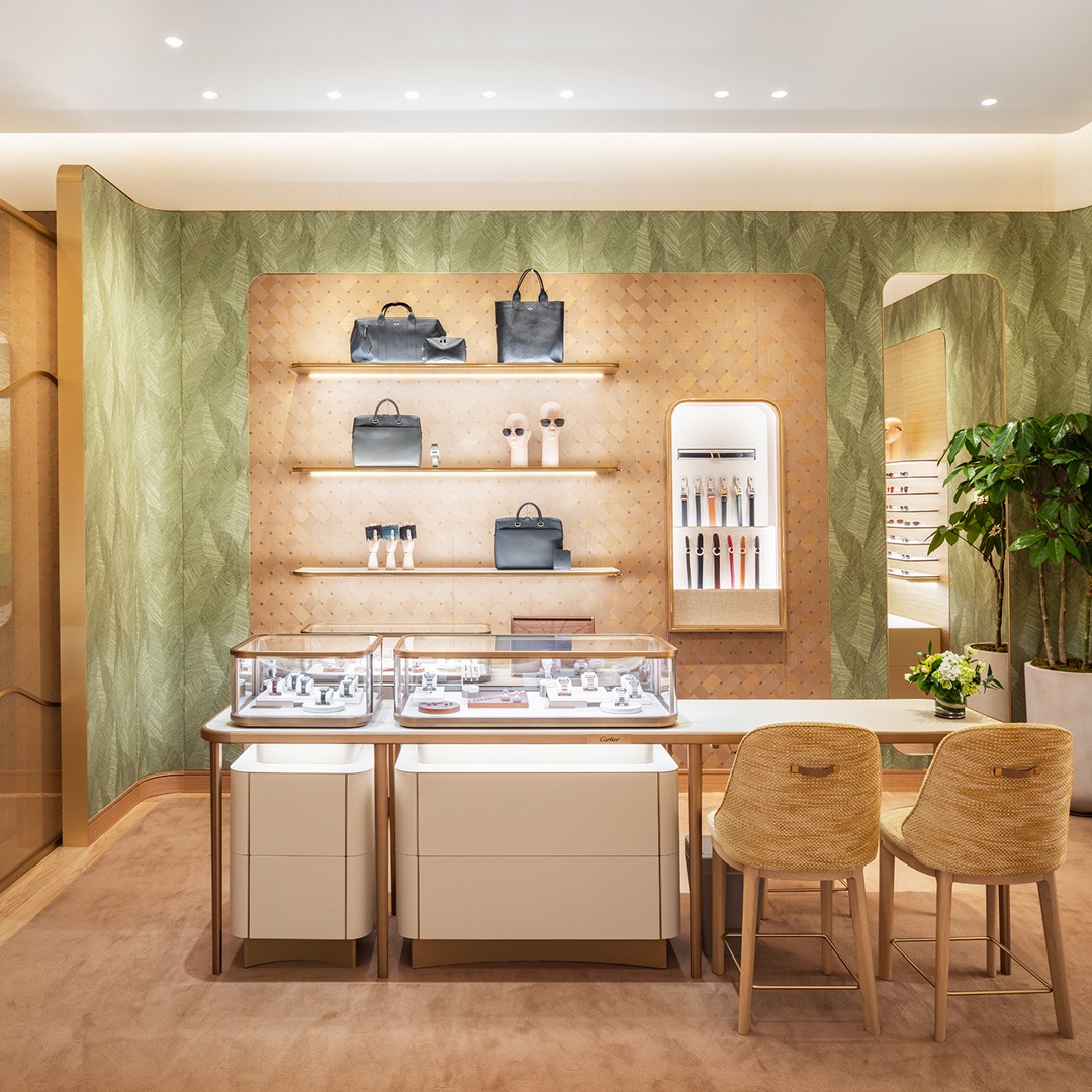 CPP-LUXURY.COM tweet media