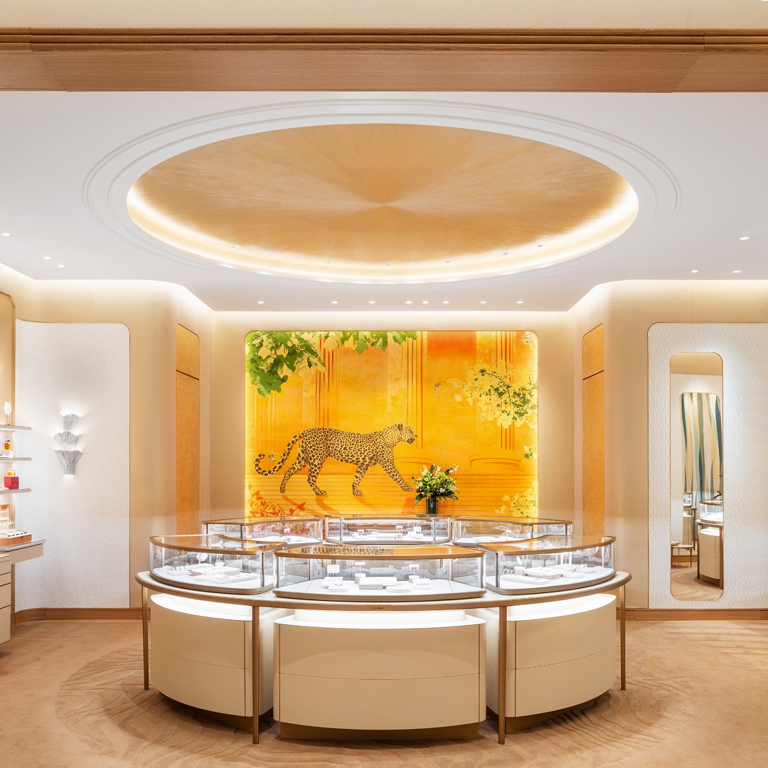 CPP-LUXURY.COM tweet media