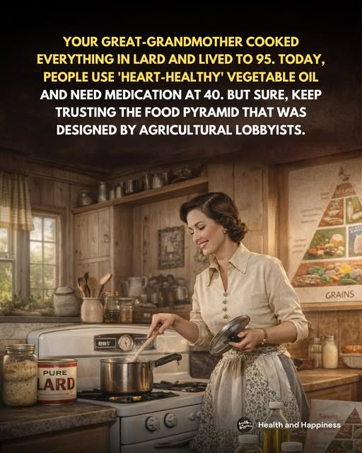 Paul Getson tweet media