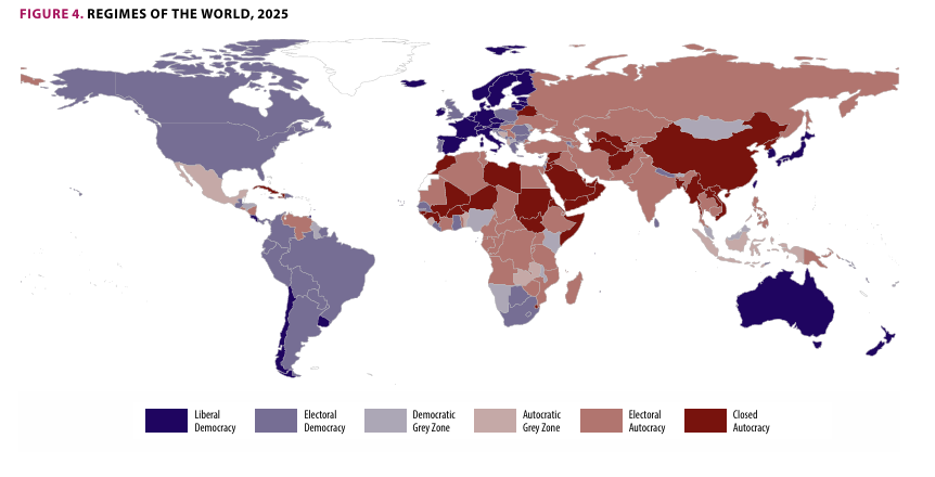 Enrico Calossi tweet media