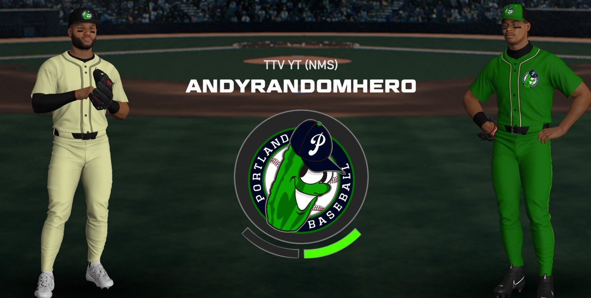 Andyrandomhero tweet media