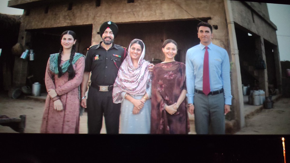 Dr. Shailesh Shukla tweet media