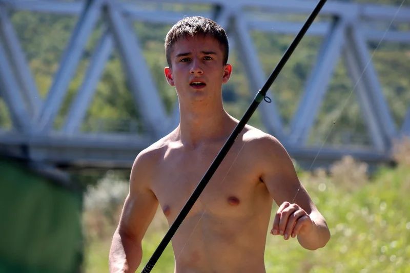 streamen tweet media