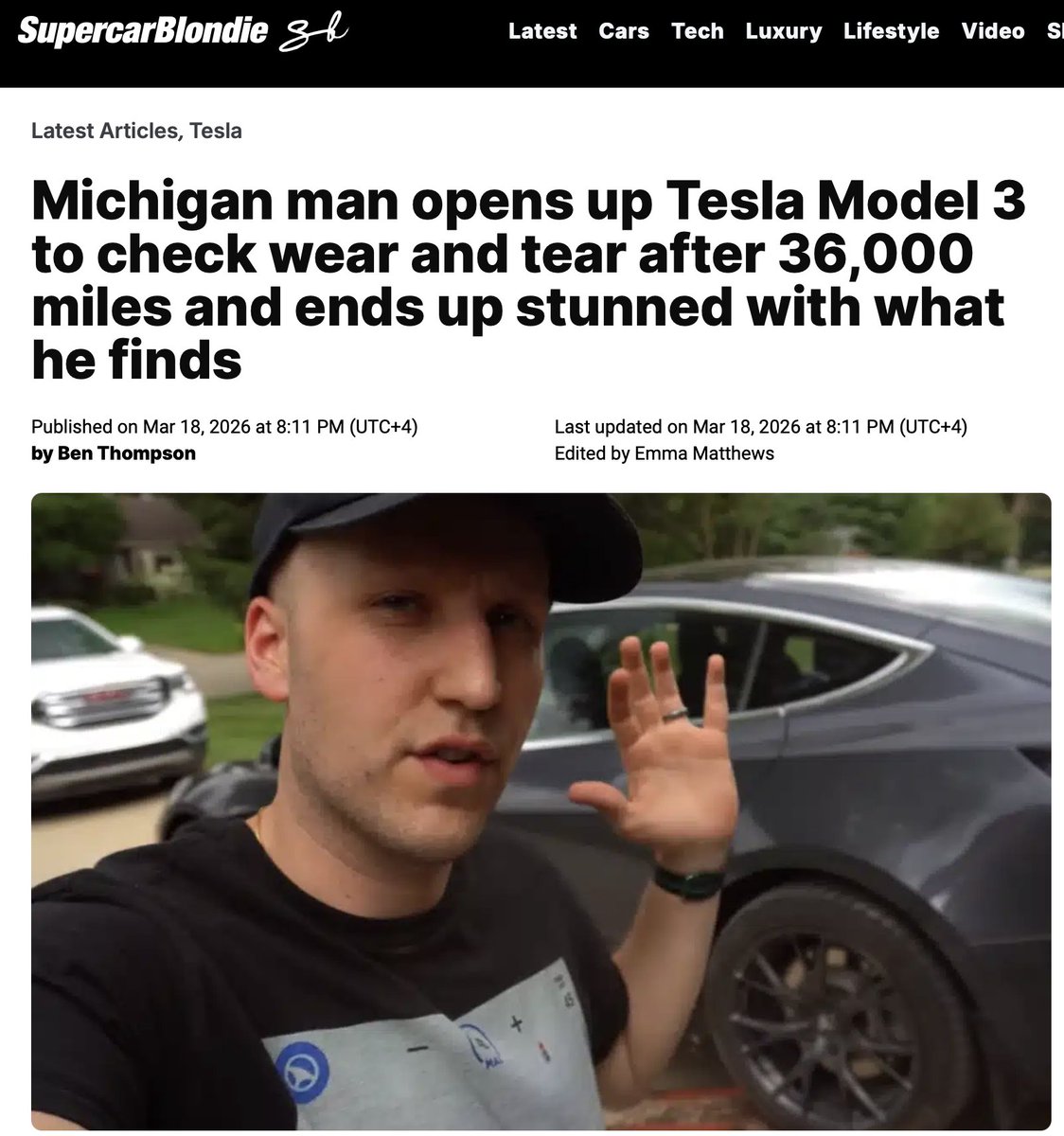 Sawyer Merritt tweet media