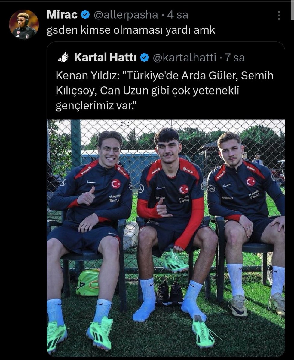 Memedinyo🇳🇬 tweet media