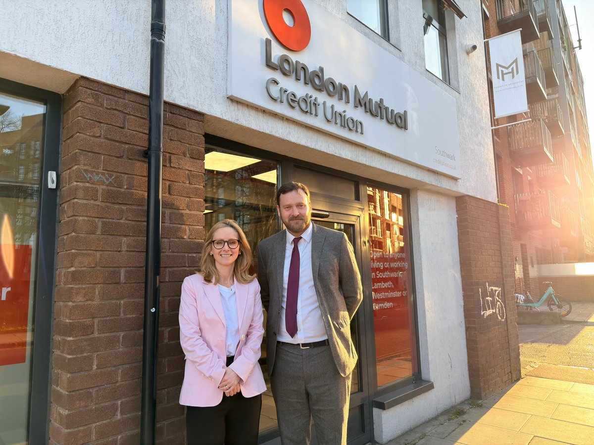 Joe Fortune tweet media