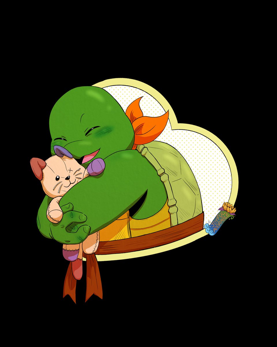 🌻 Joyfully Sea 🌊 tweet media