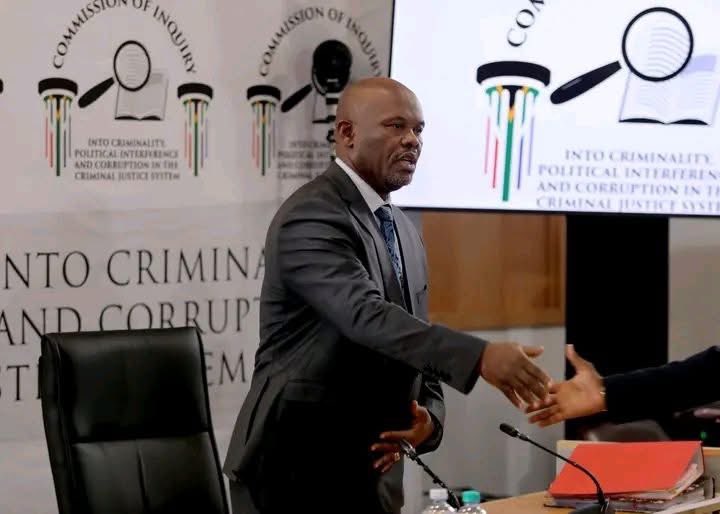 Pro Philani tweet media