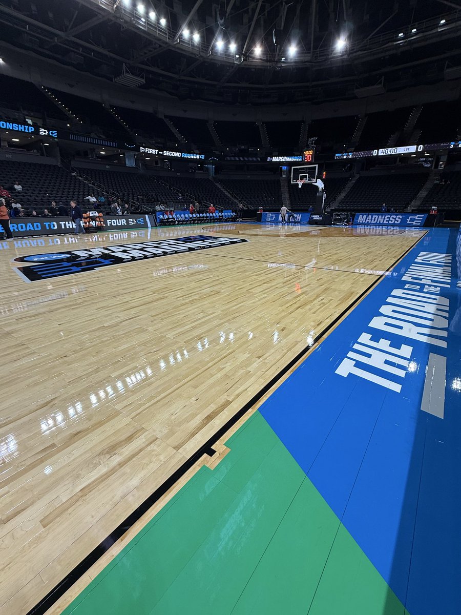 Ryan Baker tweet media