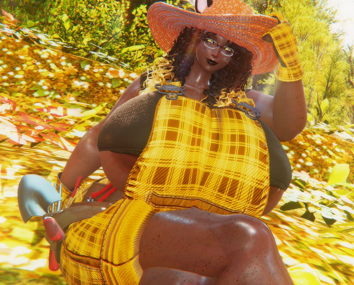 AVILIA 🧀 tweet media