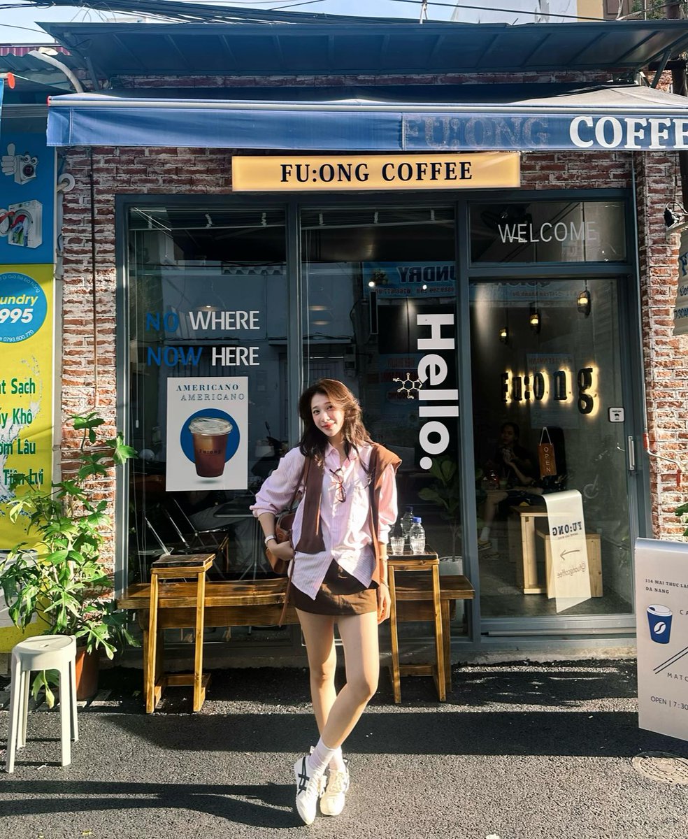 Mustafa M Inamdar tweet media